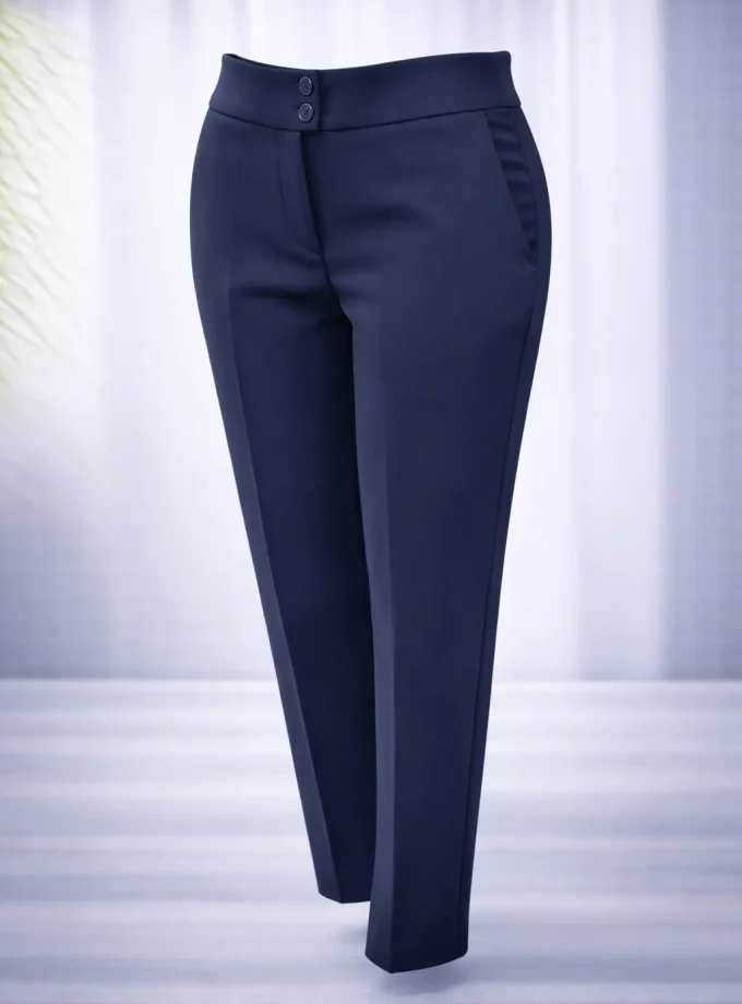 PANTALON SLIM